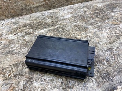 Mercedes-Benz SL R129 1995 Endstufe Audio-Verstärker 1298200389 PCA15099