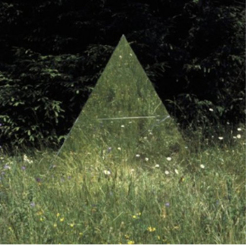 Альбом Slugabed Time Team (CD)