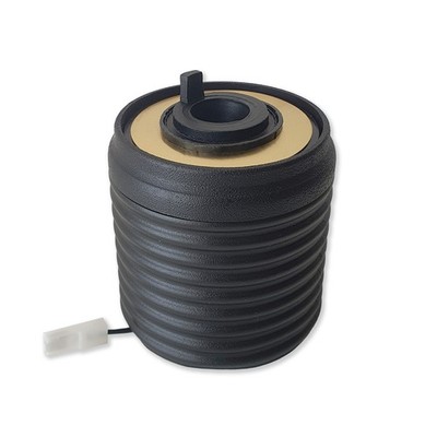 Hubs Lenkradnabe VW Passat 1983-1988 ohne airbag
