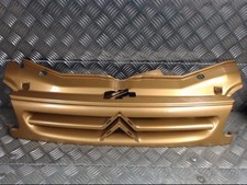 Calandre Citroen BERLINGO