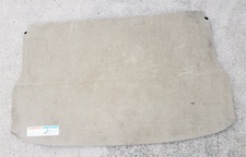 2007-2011 Honda Crv Cr-v Genuine Cargo Cover Trunk Shade Privacy Shelf Tan Beige 2007-2011 Honda Crv Cr-v Genuine Cargo Cover Trunk Shade Privacy Shelf Tan Beige