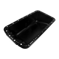 Vaico - V22-0347 - ÖLwanne - Passt FüR CitroËN 0301.J9