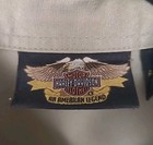 Foto 3 di 12