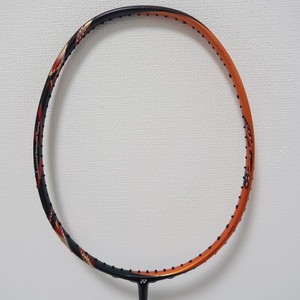 Yonex Astrox 99 | eBay