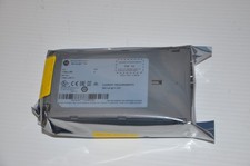 Allen Bradley 1764-LSP MicroLogix 1500 Processor Unit frn14