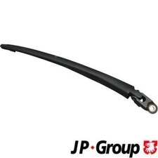 JP Scheibenreinigung Wischarm hinten Für OPEL Astra G Cc F08 F48 9130603