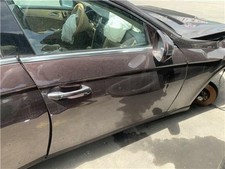 Porte avant et accessoires Mercedes 320