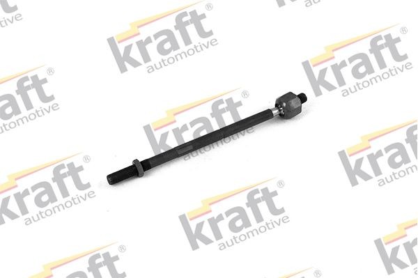 Kraft Automotive Axialgelenk, Spurstange 4303067 FüR CitroËN Peugeot-image