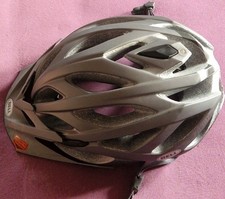 Bell (Damen) Fahrradhelm