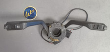Vw Corrado Switch Stalk Assembly With Mfa 535953503 535953513 Vw Corrado Switch Stalk Assembly With Mfa 535953503 535953513