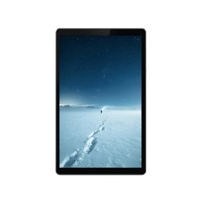 Lenovo Tab M10 HD (2nd Gen) · 32GB · Wi-Fi
