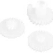 Kyosho Part #MZ8-1 Servo Gear Mini-Z