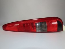 Feu arrière Ford FUSION