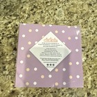 Main Event Baby Monthly Milestone Blocks Set 6 Blocks n Adorable Farmhouse Style — photo 7