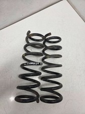 Ressort divers Citroen C-CROSSER