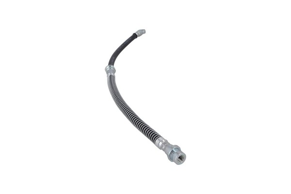 Bremsschlauch Kamoka 1170223 FüR Mitsubishi Lancer 7 Cargo 6 CS3A CS3W 16V CS9A-image