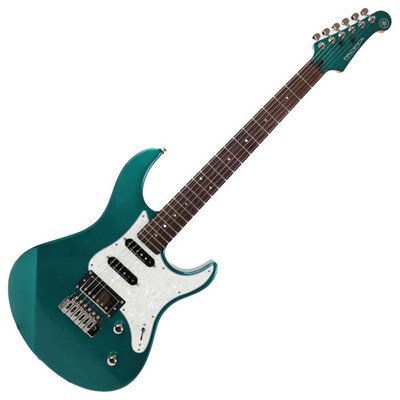YAMAHA PACIFICA 612VⅡ X TGM s-l400.jpg
