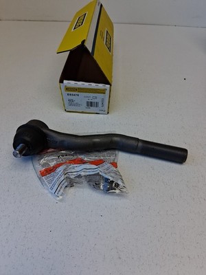   MOOG ES3475 Steering Drag Link for Jeep Grand Cherokee