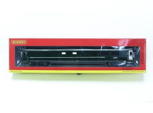 Hornby R4779 GWR MK3 Buffetwagen 40755 | Condition: Used
