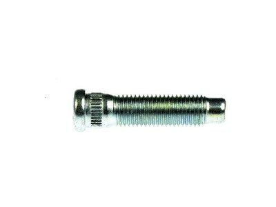 Dorman 79JR54J Wheel Stud Fits 2004-2005 GMC Envoy XUV
