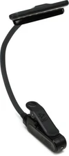Mighty Bright BrightFlex Rechargeable Music Stand Light