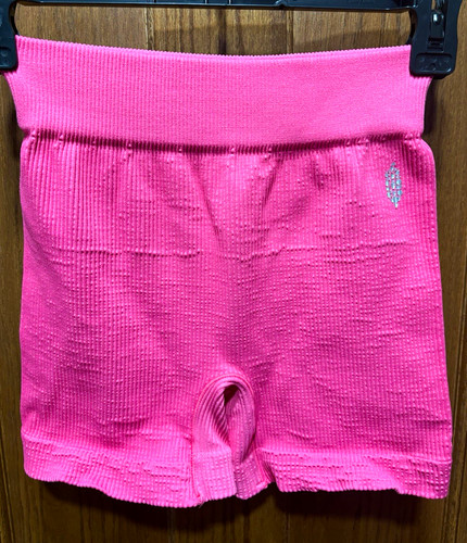 Free People Movement Good Karma Running Shorts