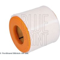Blue Print ADBP220108 Luftfilter FüR Audi A6 C8 A7 4A2 4A5 4KA