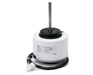 best lubricant for bathroom fan motor How To Oil A Bathroom Exhaust Fan? (6 Step Guide) main image 1