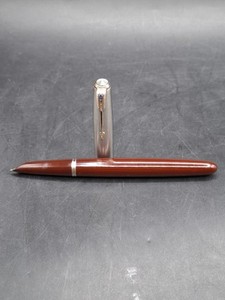 Parker 51 Signet | eBay