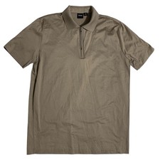 Hugo Boss Polo