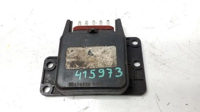 Opel Astra F 1991-1998 ignition starter switch start switch 16174339