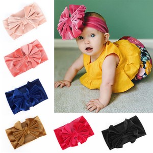 ebay baby girl headbands