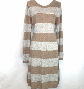 cashmere sweater dress banana republic