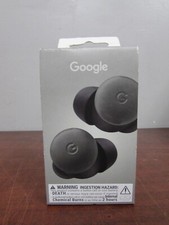 GOOGLE PIXEL BUDS PRO 2 WIRELESS EARBUDS COLOR: HAZEL 30E 