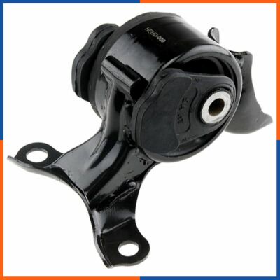 Motorlager links fur HONDA | 50805-S6F-E02