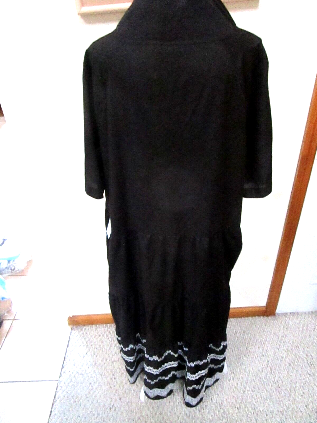 Picture 5 of 5