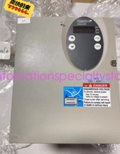 1PCS Brand new LXM05AD34N4 3KW servo drive shipping  Via Fedex or DHL