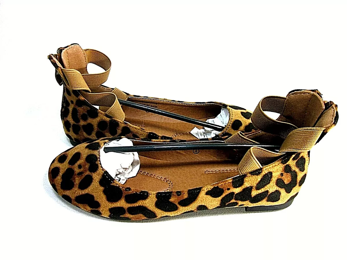 Bella marie best sale flats