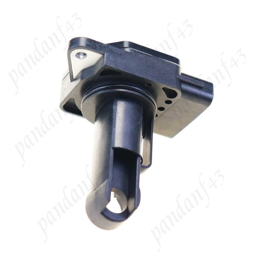 Mass Air Flow Meter Sensor 22204-22010 MAF For Toyota Yaris Tundra RAV4 1.5 1.8L - Picture 8 of 8