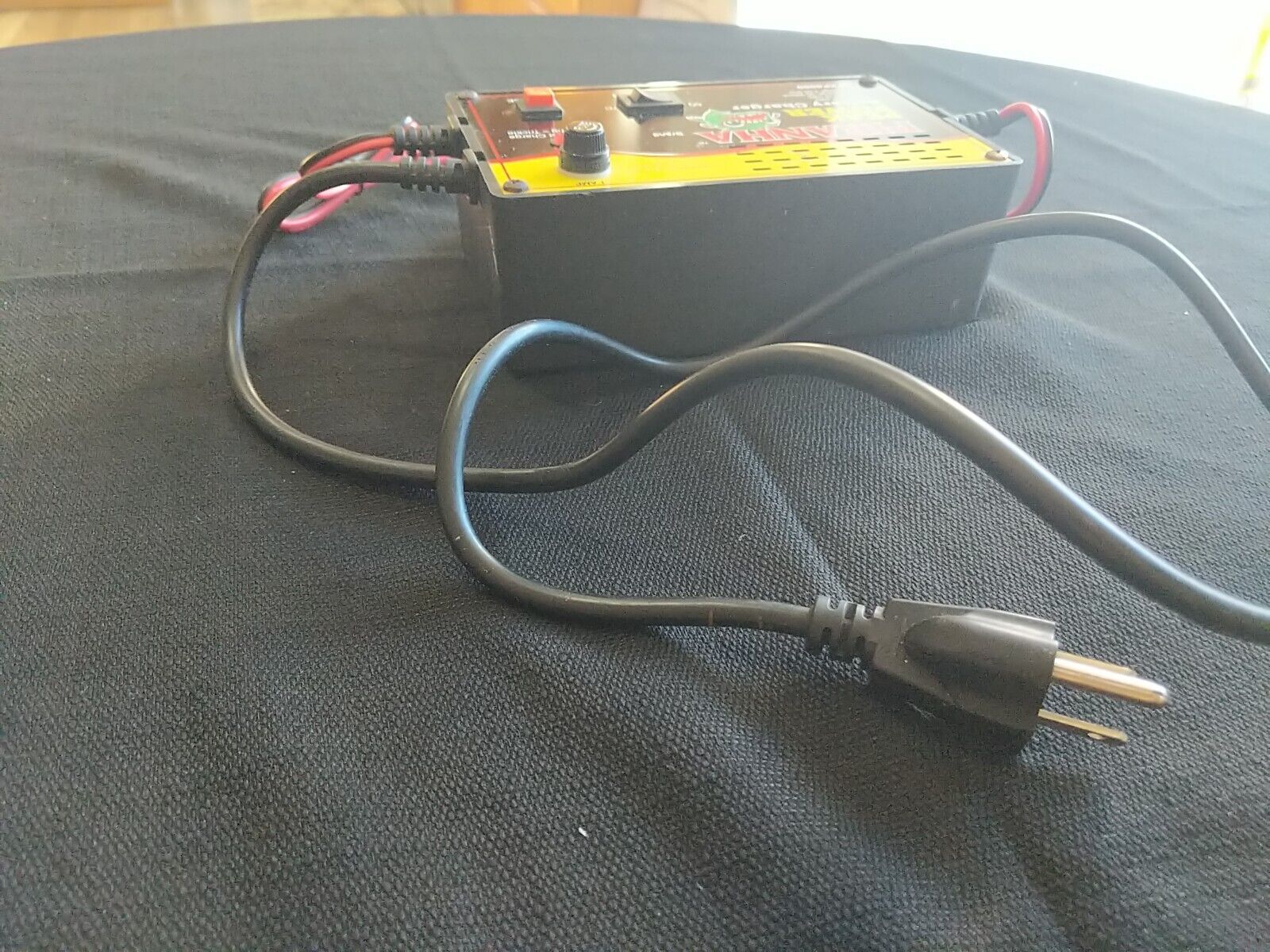 Picture 6 of 10