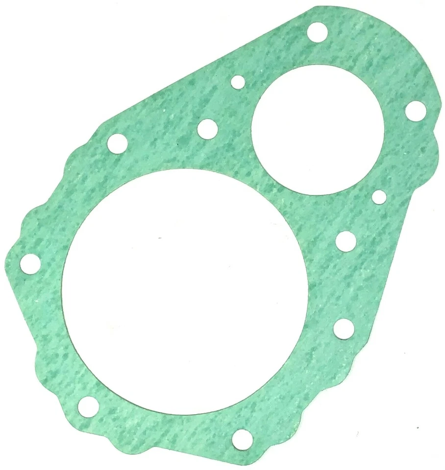 TF061301AV, TF061300AV CAMPBELL HAUSFELD HEAD GASKET TF/TX REPLACEMENT PART