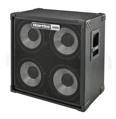 Hartke 410 XL
