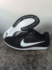 Size 4 - Nike Zoom Matumbo 3 Black for sale online | eBay