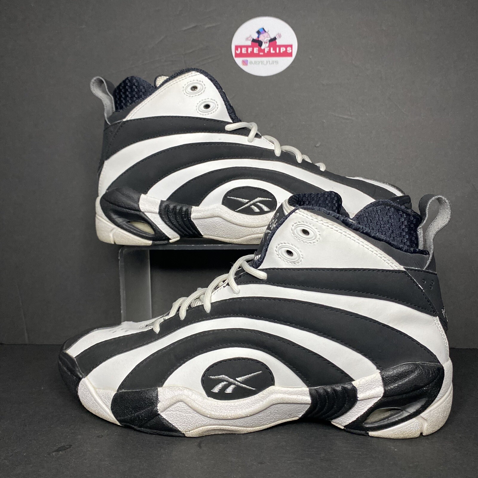 shaqnosis price