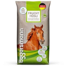 Frucht M&uuml;sli 20 kg