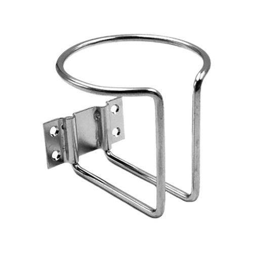Boat Cup Holder Holders for Vehicles Marine Beverage Water Bottle Carrier