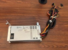 Ehance Electronics ENP-7030D2 300W Switching Power Supply