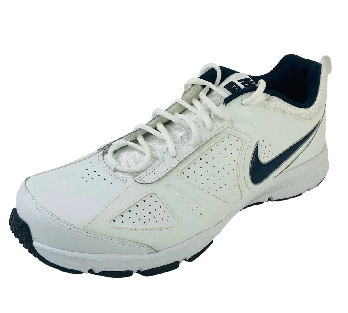 Nike t hotsell lite xi mens
