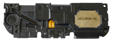 OEM HUAWEI HONOR 7A AUM-L33 REPLACEMENT LOUD SPEAKER LOUDSPEAKER