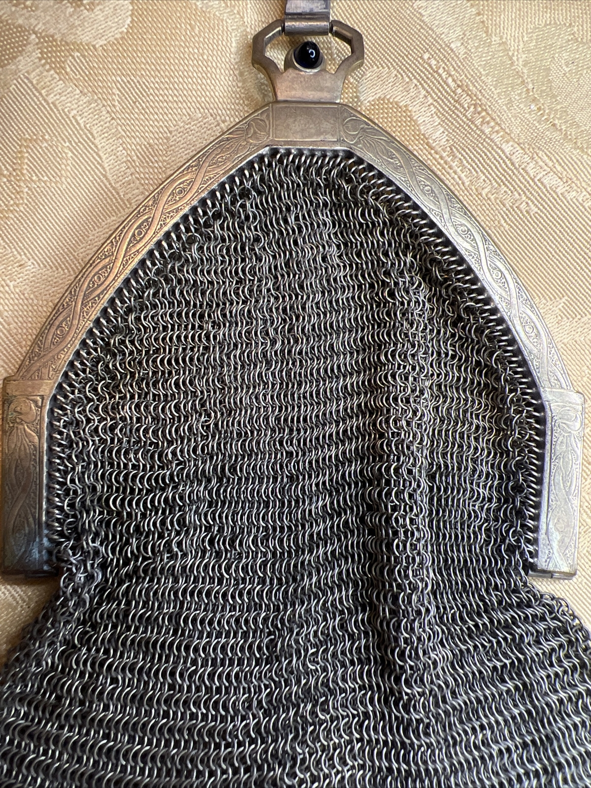Picture 5 of 20